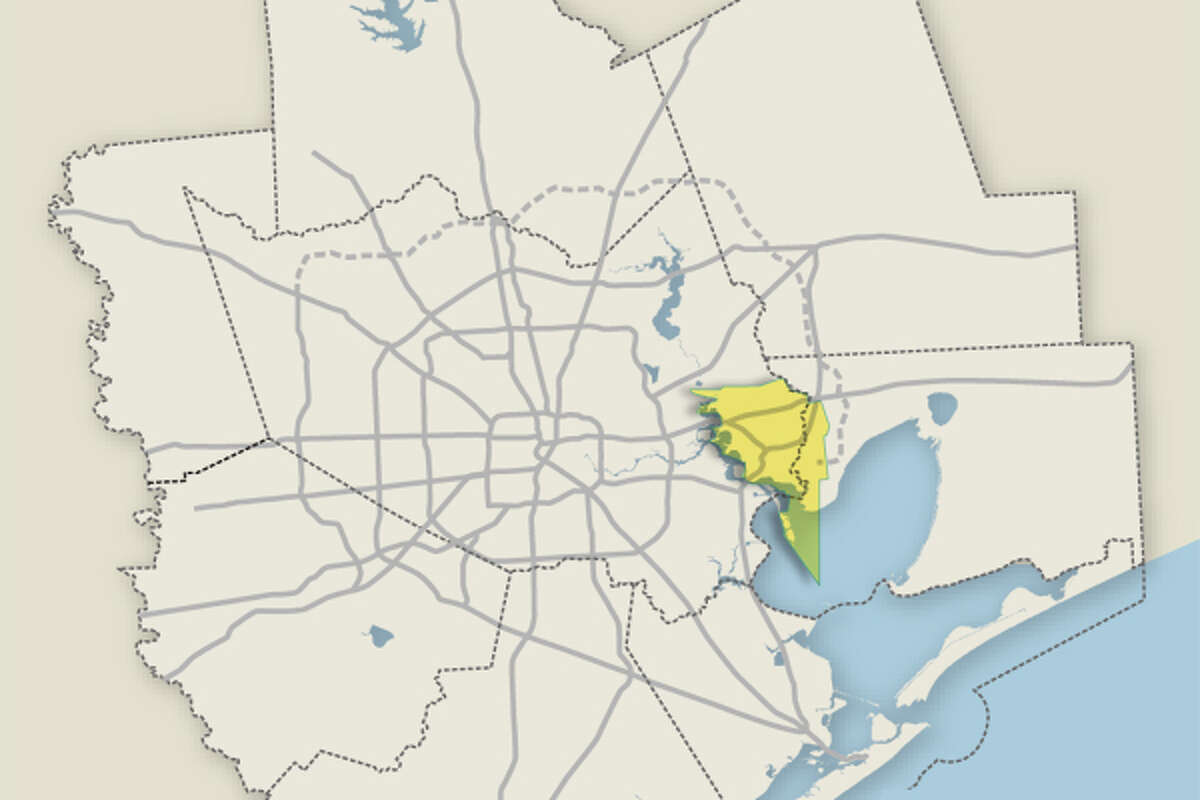 Best school districts in Houston, according to Niche