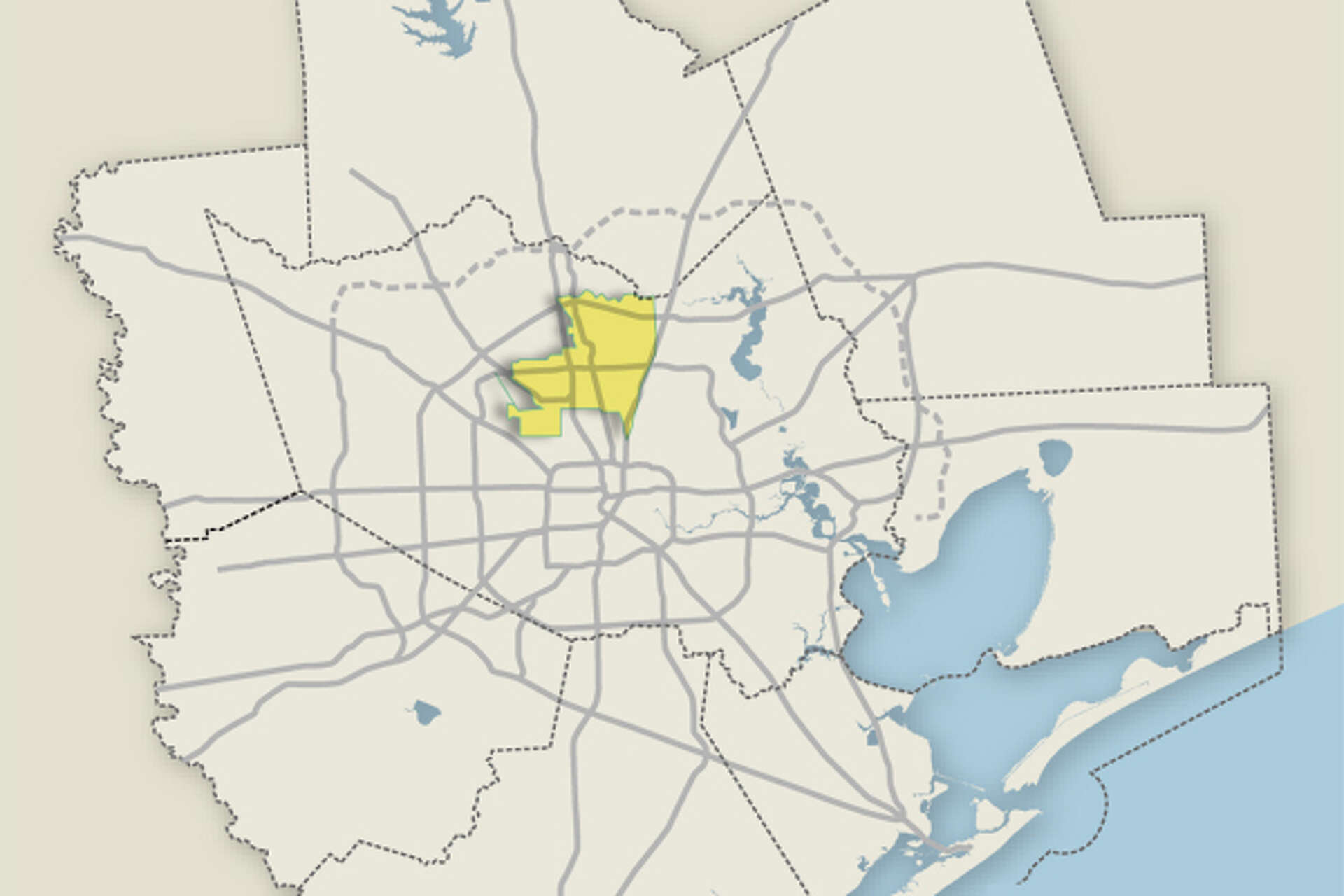 The best school districts in Houston in 2018