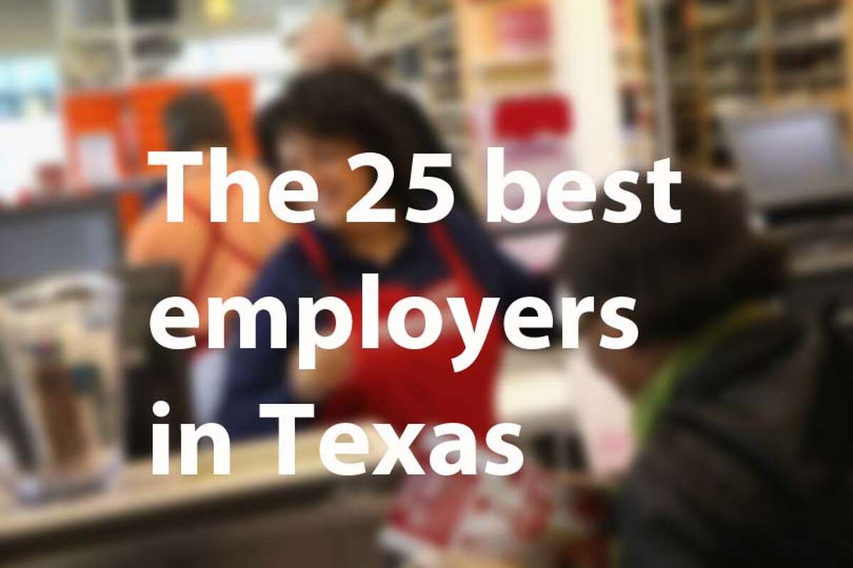 the-25-best-employers-in-texas