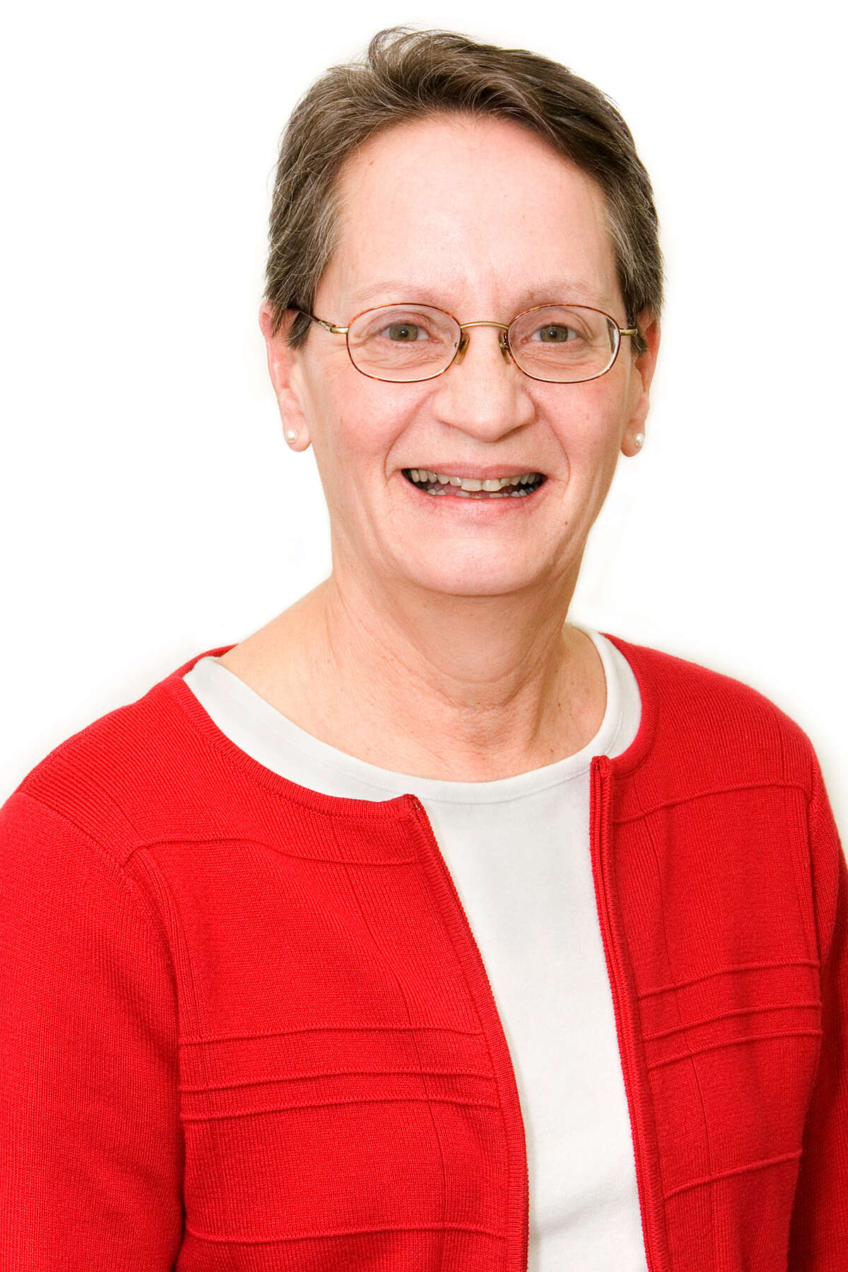 Albany Medical Center names child life specialist named employee of the