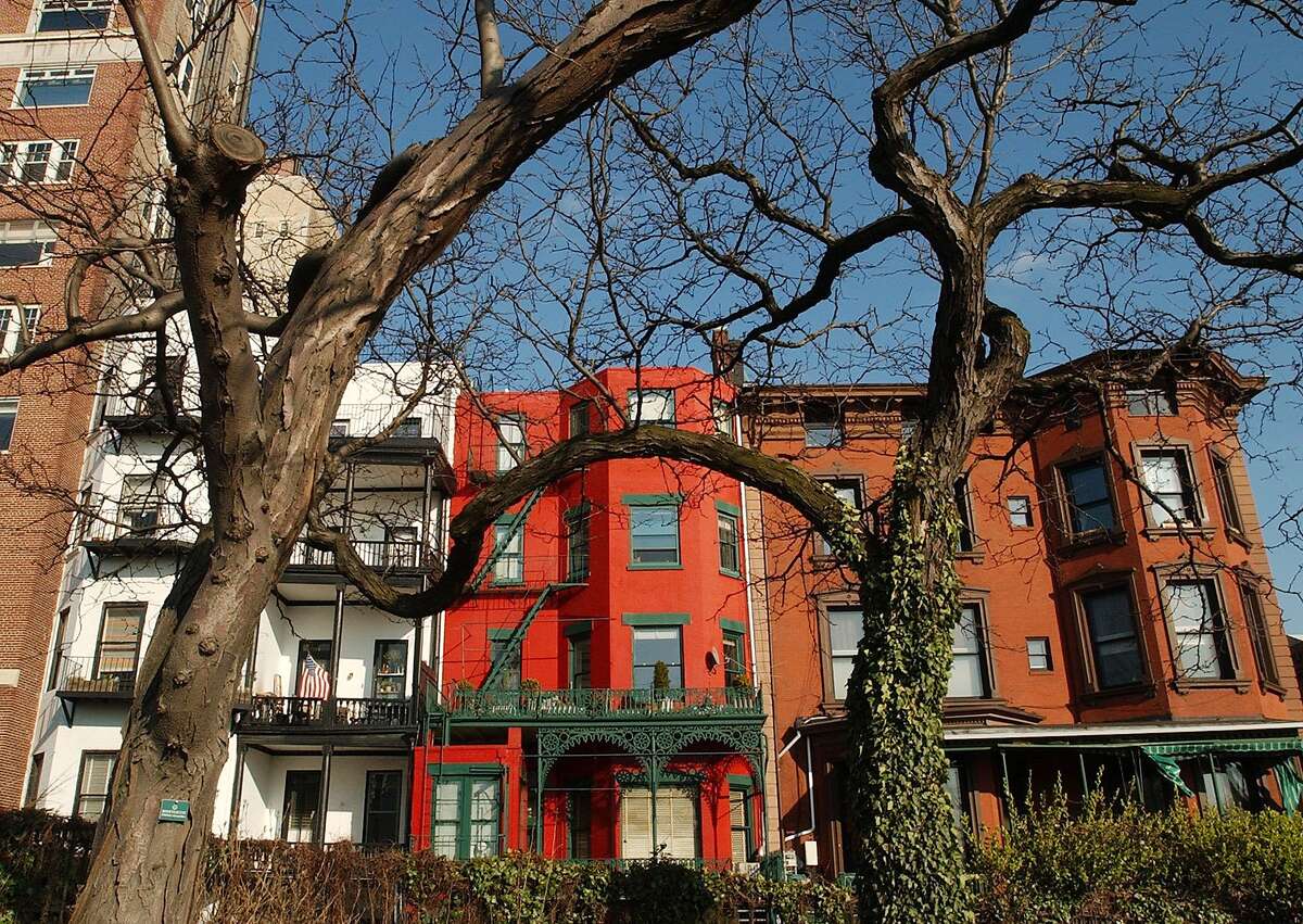 Bay Area's best, and worst, Zip codes for car insurance