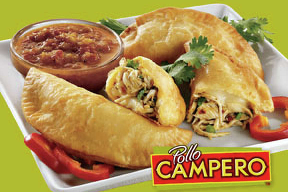 Pollo Campero chicken chain expanding in Houston - HoustonChronicle.com