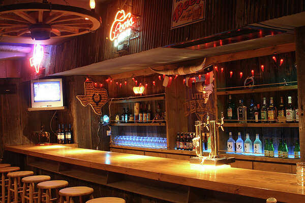 Xo southlake swinger bar texas, pornstar lera