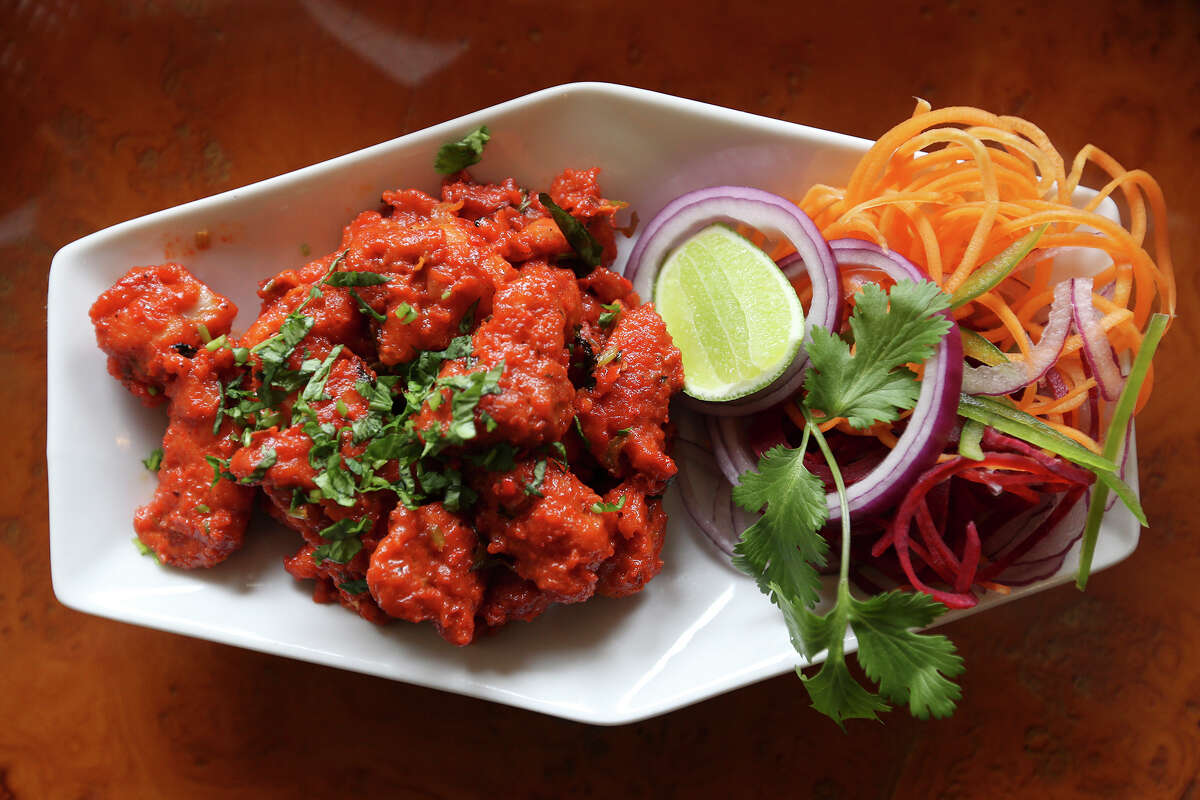 20 great restaurants under 20 in San Antonio