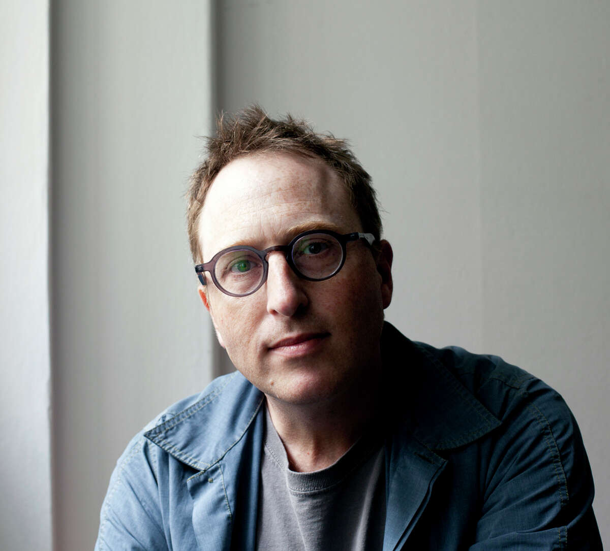 “It’s a very weird thing that we punish people with the things that we would be most horrified if it happened to us,” says Jon Ronson.