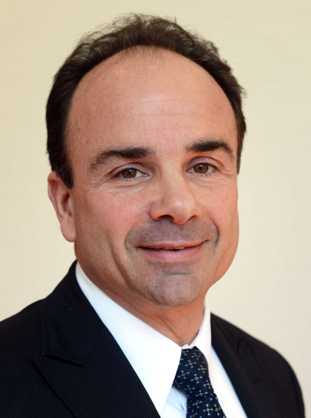 Former Bridgeport Mayor Joseph Ganim is forming an exploratory committee, the latest step in his effort to return to the mayor’s office.