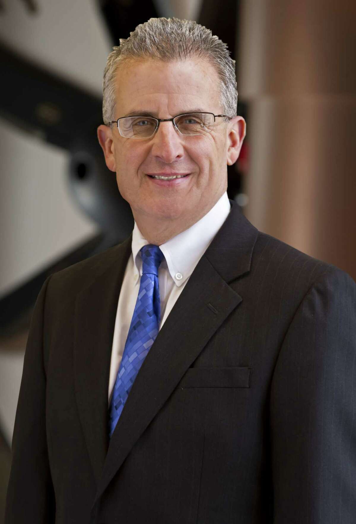 Former United Technologies executive Robert Leduc has been brought back to the company as president of Sikorsky Aircraft, replacing Mick Maurer, who will continue reporting to UTC CEO Greg Hayes in his new role as senior vice president of strategic projects.