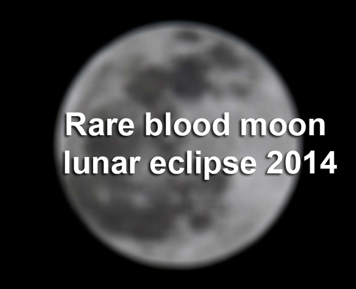 blood moon lunar eclipse blood moon lunar eclipse