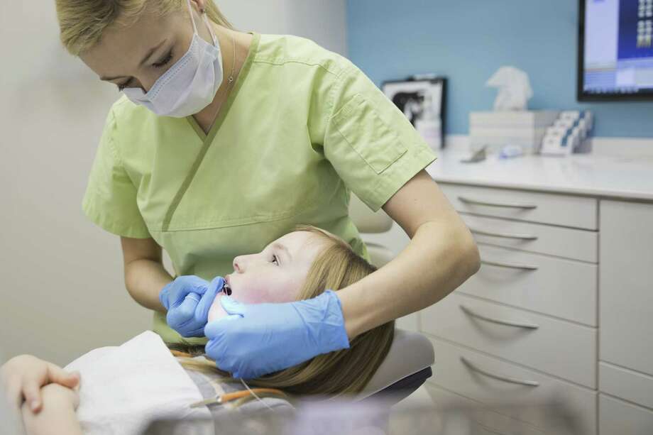 Hiring a veterinarian proves difficult in rural areas Beaumont Enterprise