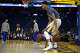 Stephen Curry’s Astonishing Pregame Ritual Gets An Assist