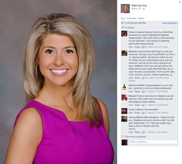 Former Texas Tech football player claims he didn't leak nude photos of