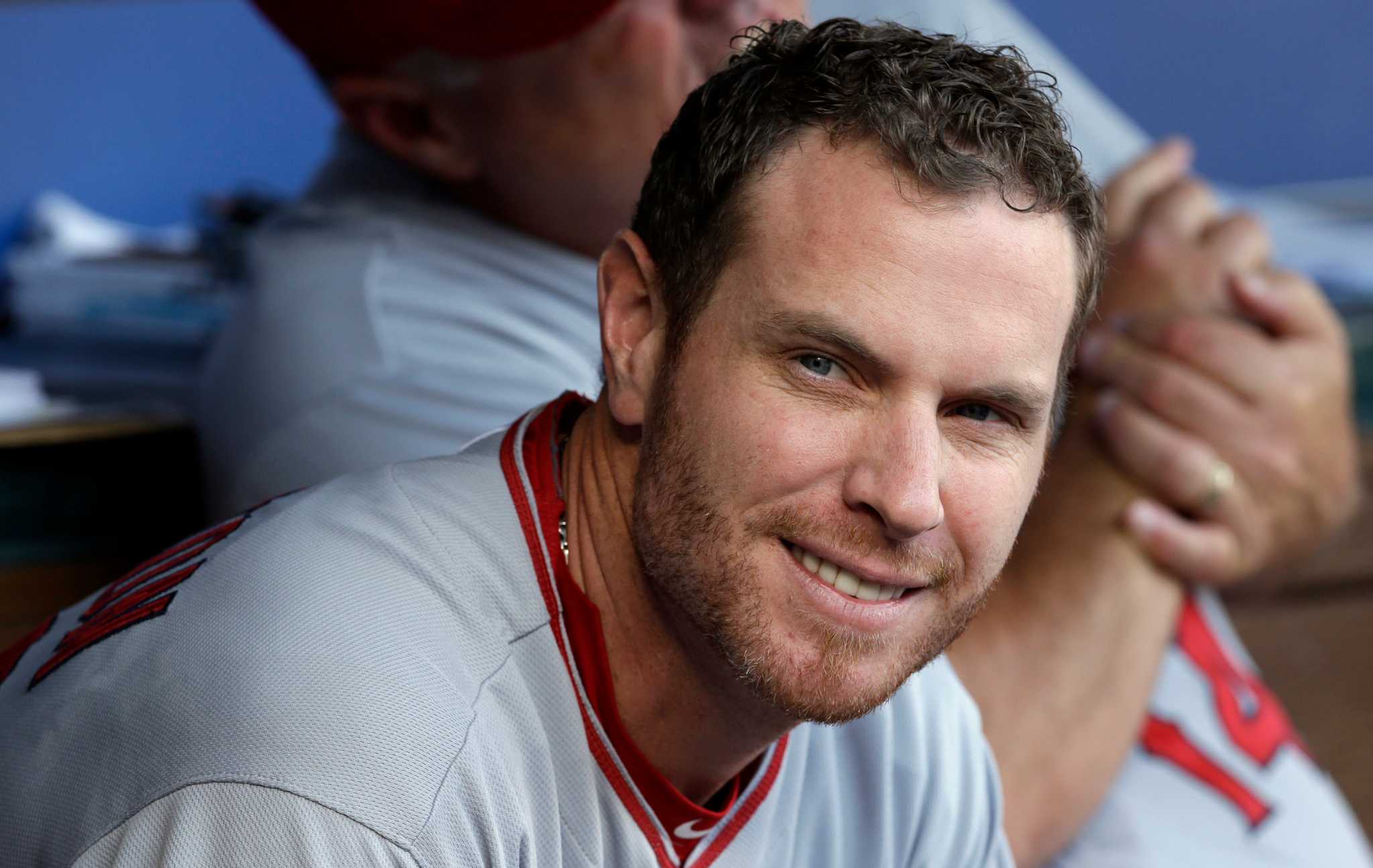 New $26 bratwurst named for Texas Rangers slugger Josh Hamilton