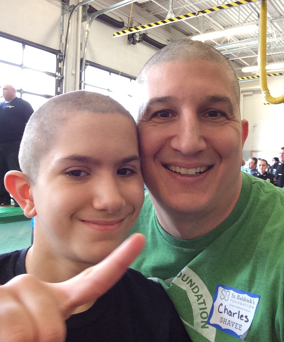 goff-middle-school-student-shaves-head-in-support-of-teacher