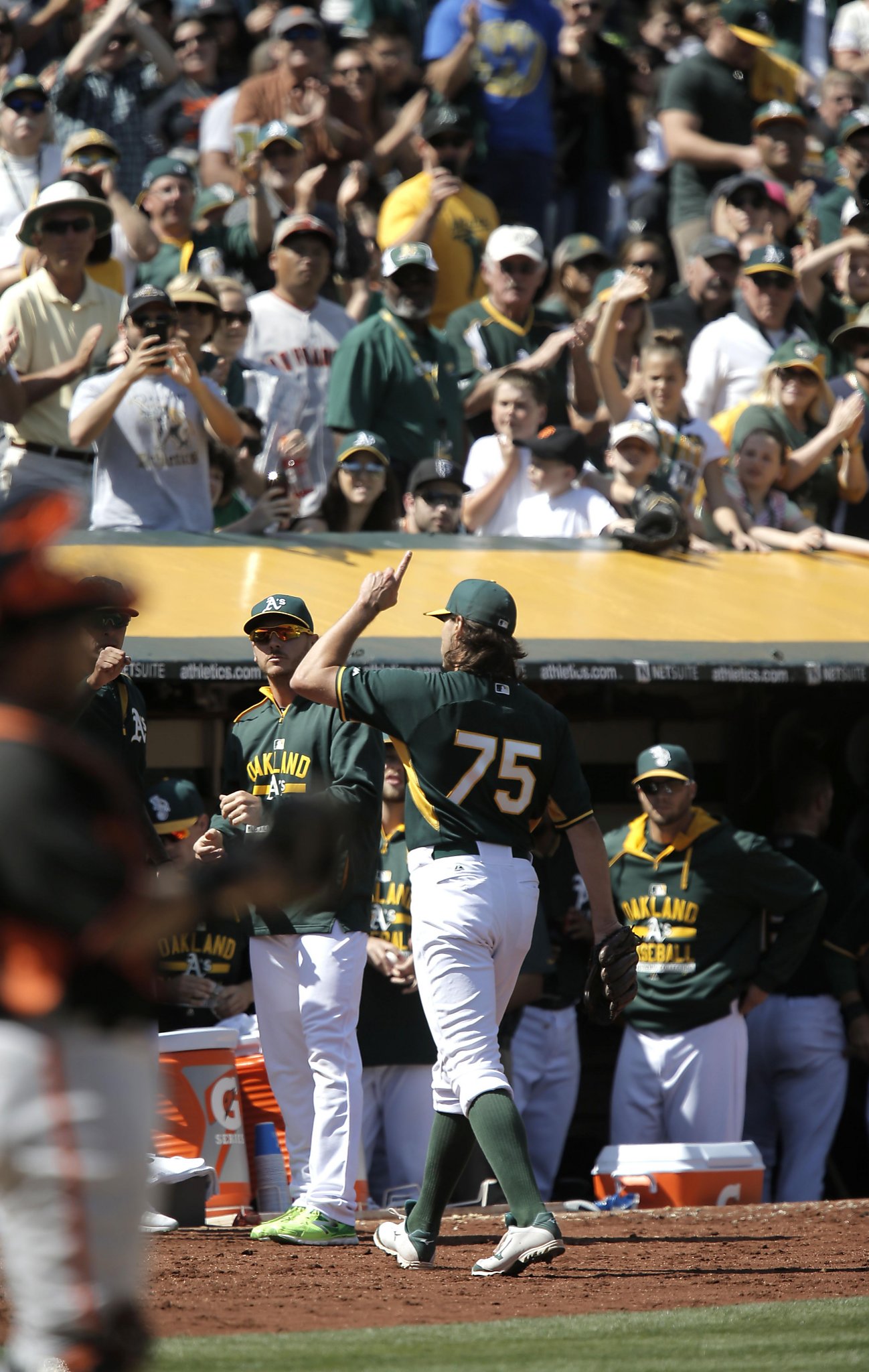 Barry Zito, Cy Young Winner and World Champion - SI Kids: Sports