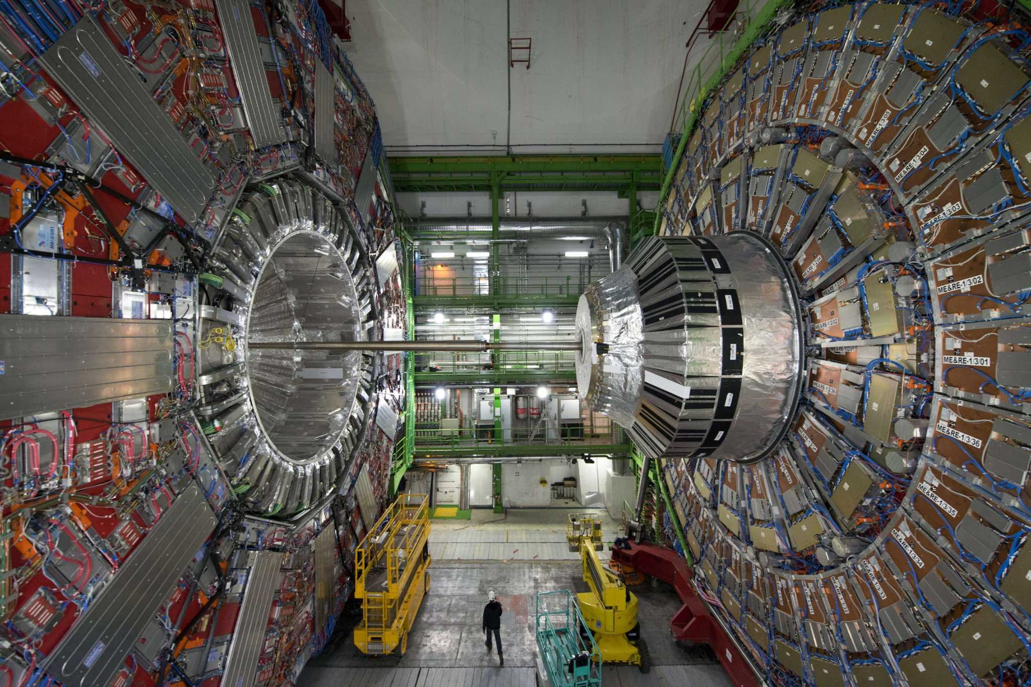 giant-particle-accelerator-embarks-on-new-mission