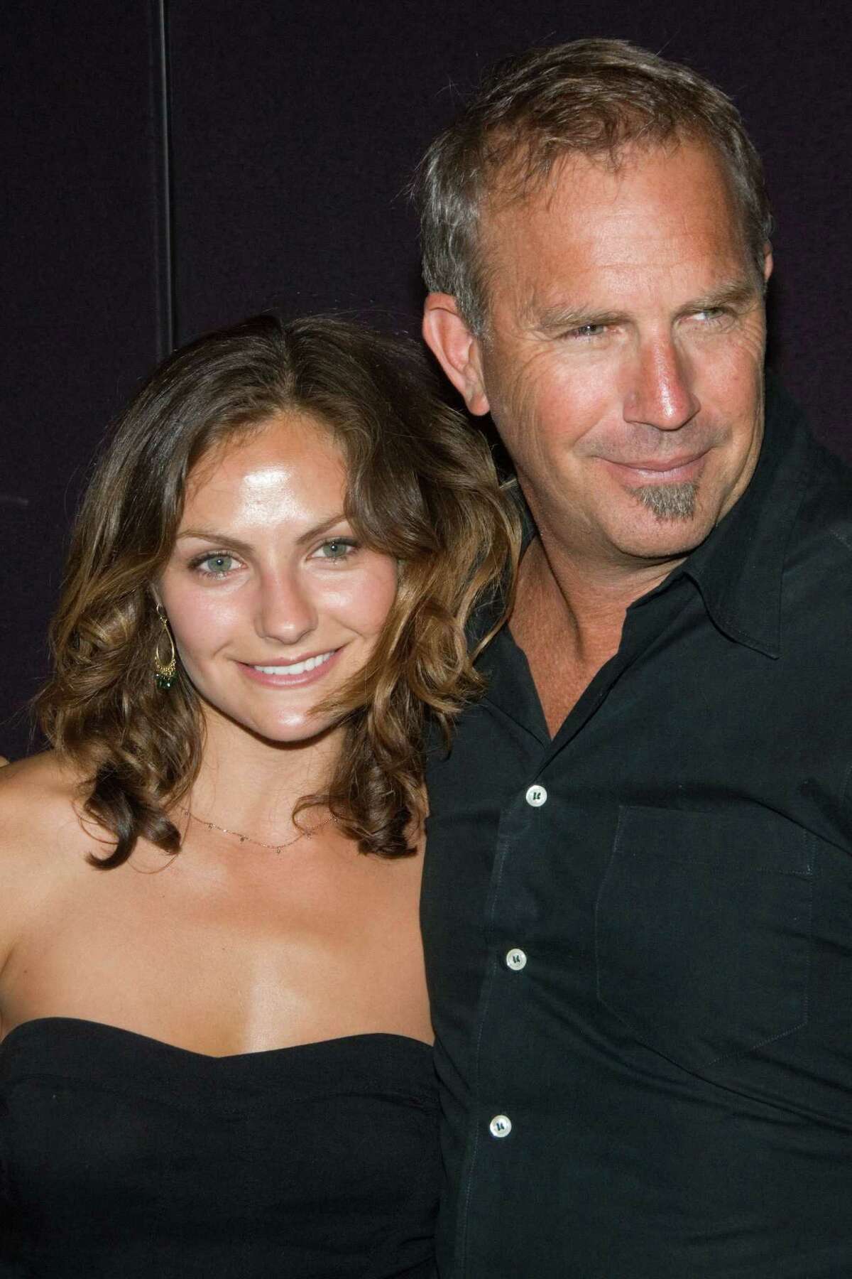 annie 90210 annie 90210