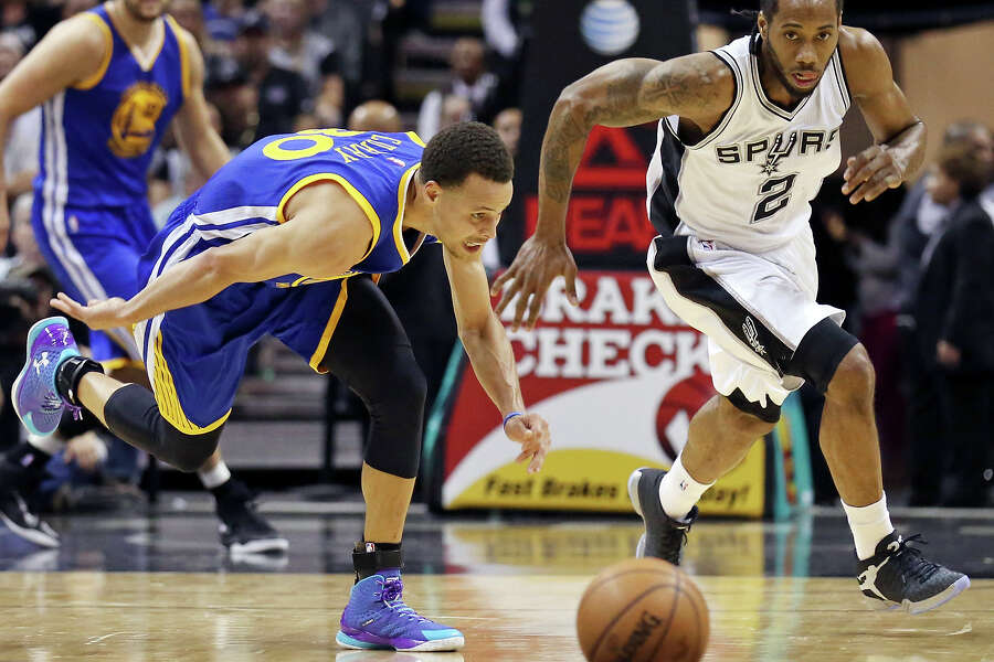 Bovada kawhi Clearance