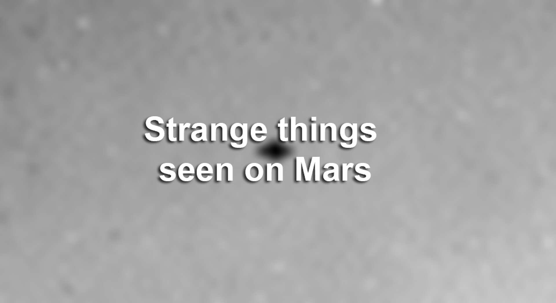 Wikileaks reveals email exchange between Apollo astronaut, feds on ...