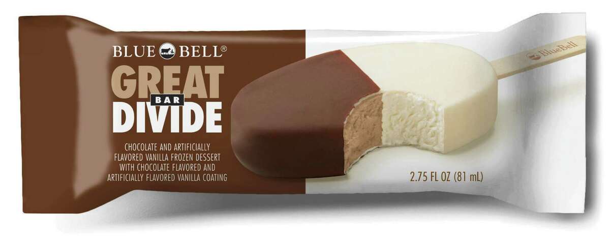 March 13, 2015 - Three listeria deaths leads to first Blue Bell recall Blue Bell issues first-ever recall in its 108-year history after five people developed listeria in Kansas after eating an ice cream product called "Scoops."  The FDA says listeria bacteria were found in samples of Blue Bell Chocolate Chip Country Cookies, Great Divide Bars, Sour Pop Green Apple Bars, Cotton Candy Bars, Scoops, Vanilla Stick Slices, Almond Bars and No Sugar Added Moo Bars. Read more here