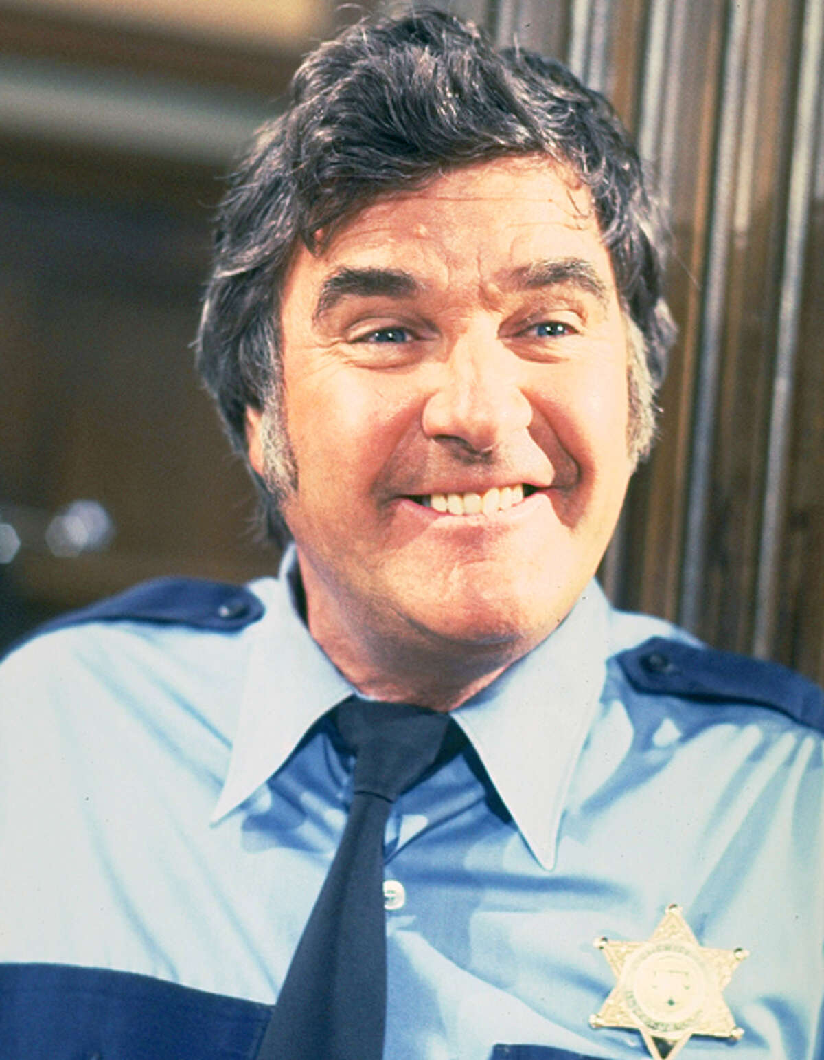 James Best, who played Sheriff Rosco P. Coltrane on the hit TV show “Dukes of Hazzard,” died Monday at 88.See some of Best's photos from behind the scenes at "The Dukes of Hazzard" ...
