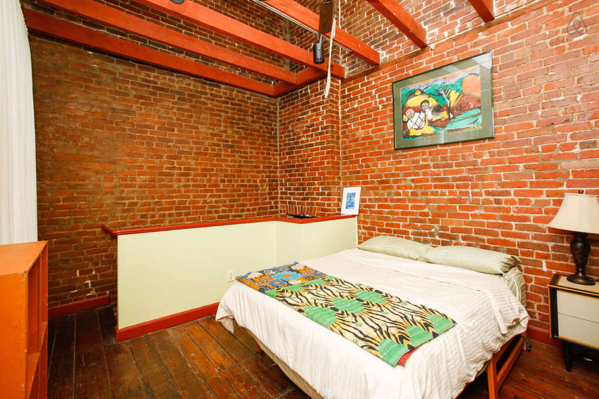 An authentic stay Airbnb New Orleans rentals