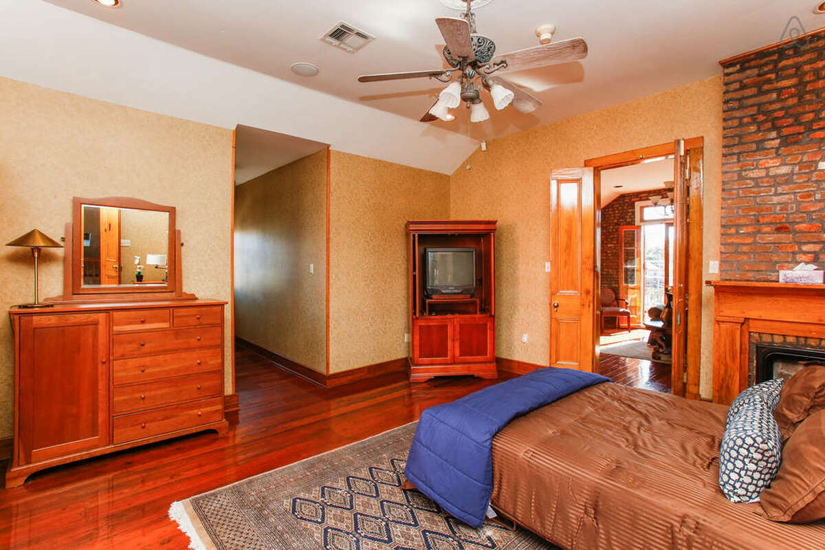 An Authentic Stay: Airbnb New Orleans Rentals