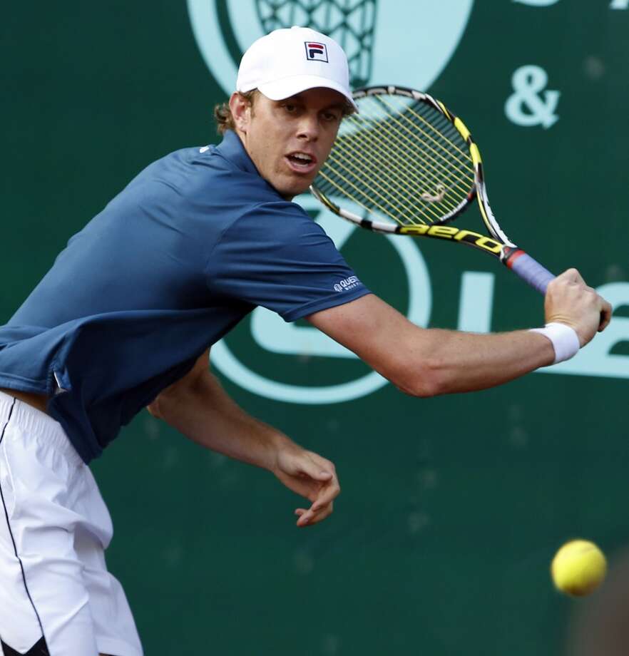 tipsarevic celebrates long-awaited return with u.s.