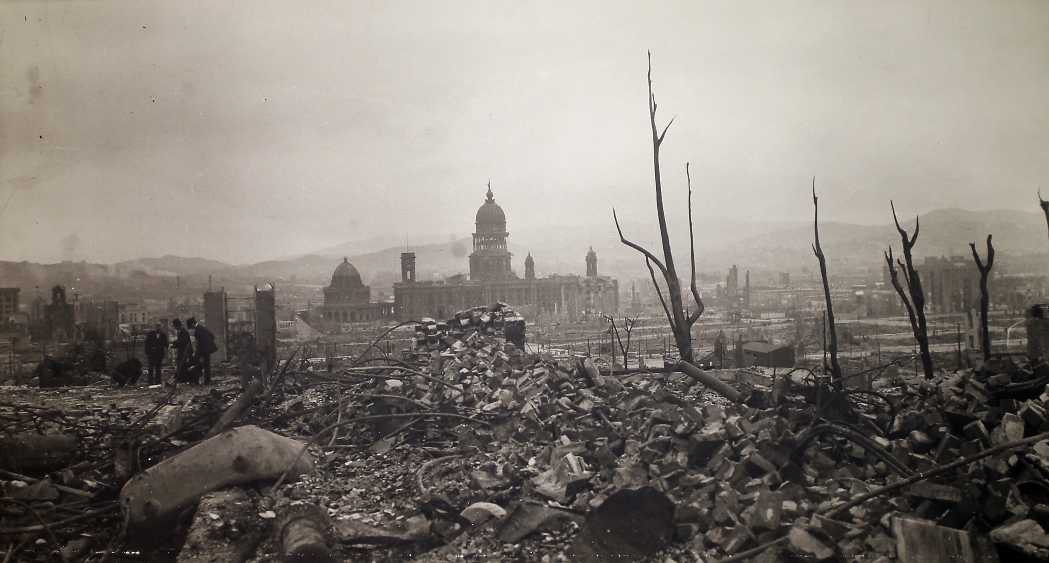 Землетрясение в сан франциско. Сан Франциско 1906. Землетрясение в Сан-Франциско 1906 года. Сан Франциско 1906 год. Разрушившее Сан-Франциско в 1906 году.