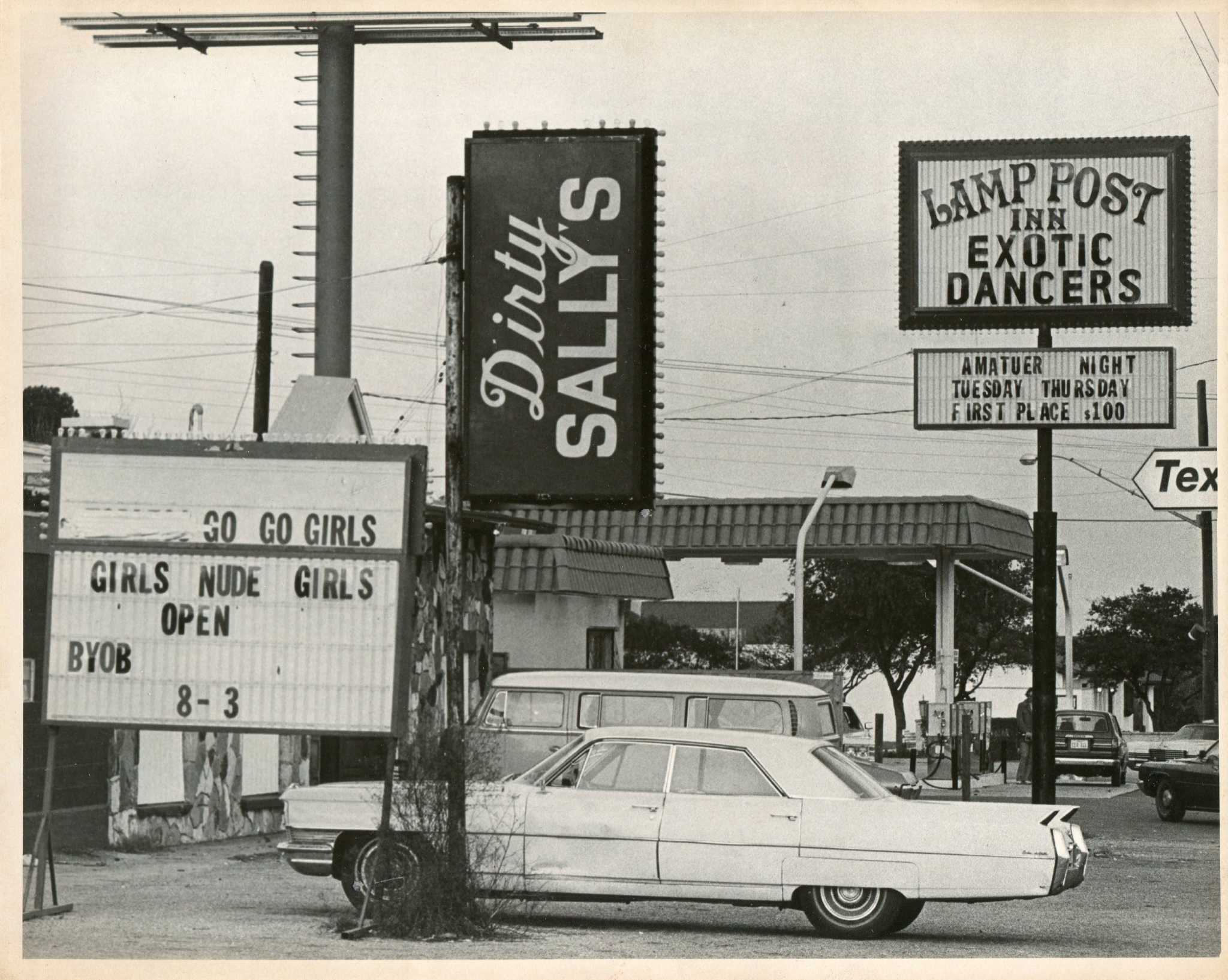 Closure of Sears Store at Ingram Park Mall Marks End of an Era for Some San  Antonians