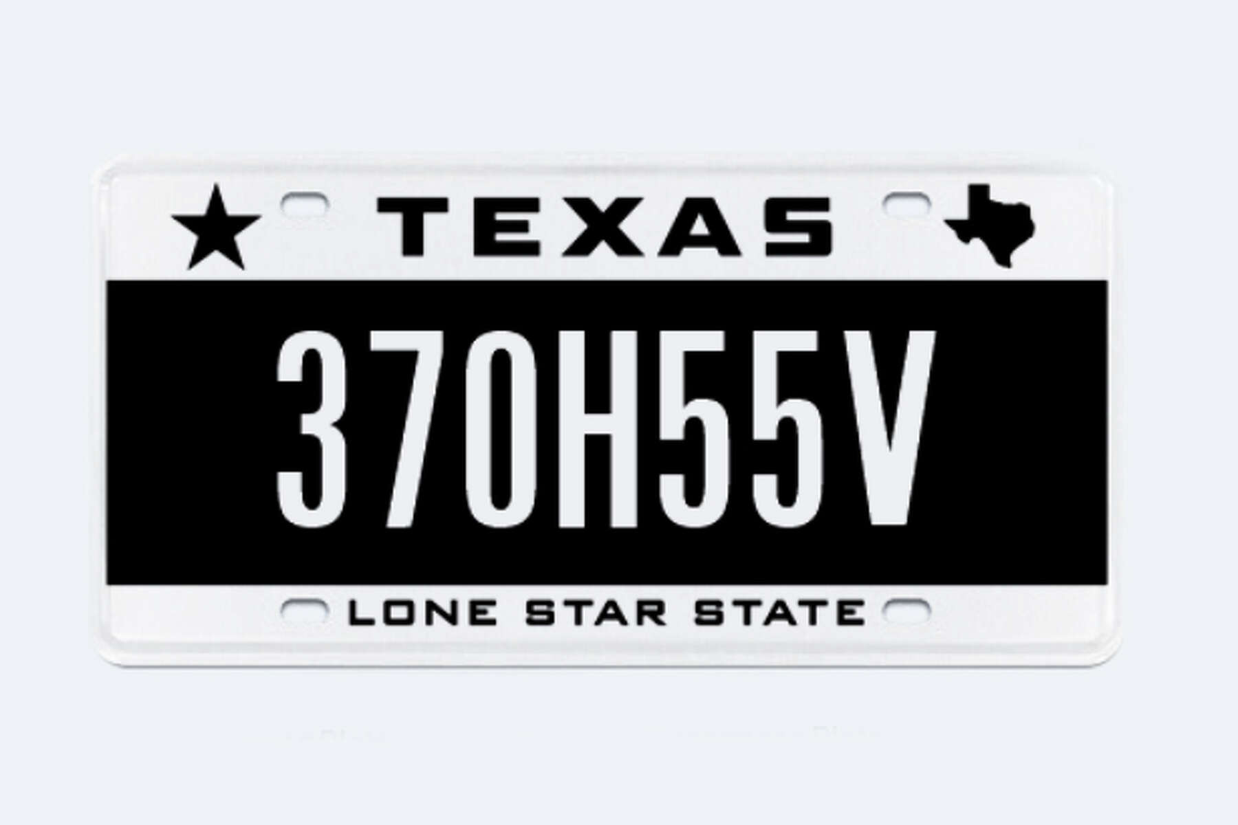 Houston novelty plate Collectible Plates Collectibles etna.com.pe