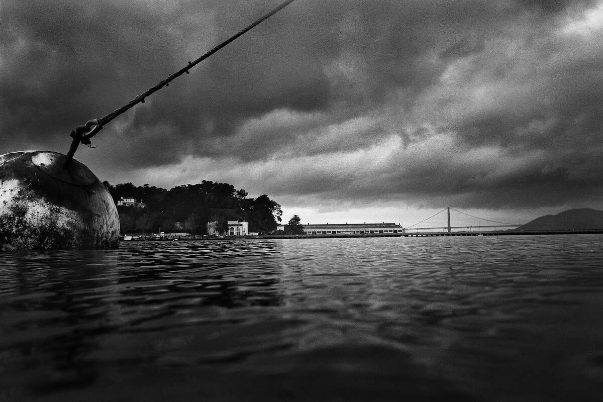 high-water-line-provides-a-unique-perspective-on-san-francisco