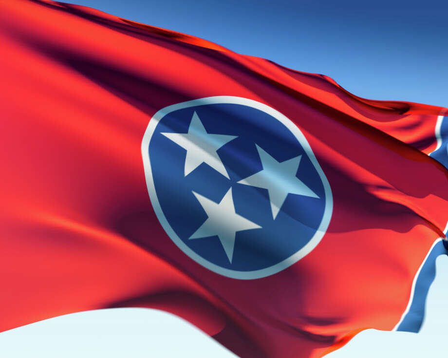 trump suggests us close to big trade agreement with mexico