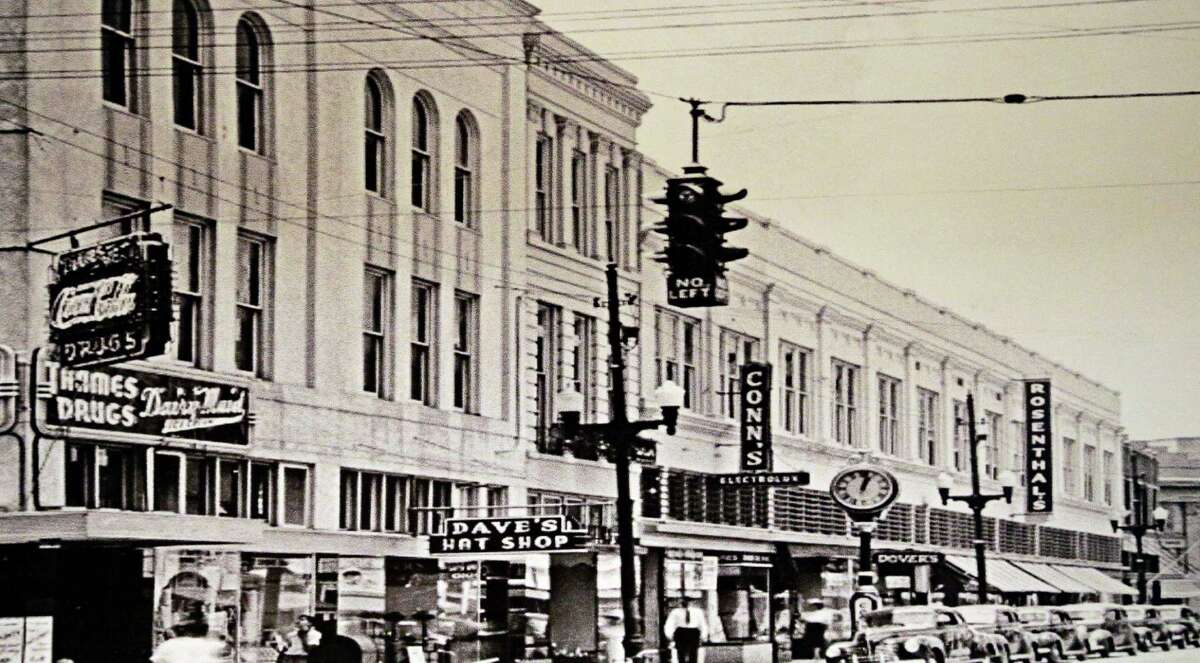 Conn's reports progress on loan delinquency rates