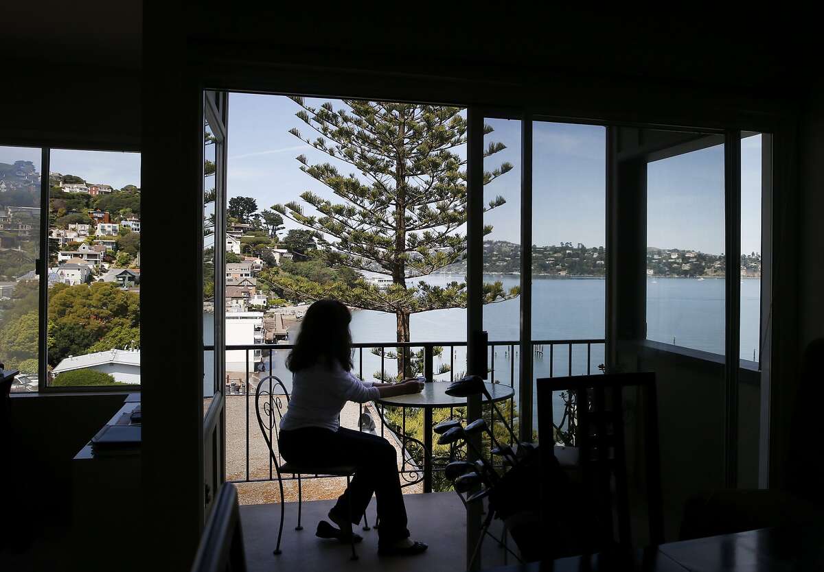 When homes don’t sell in a hot market