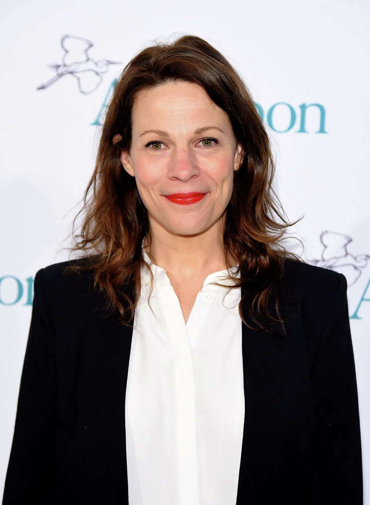 Actress Lili Taylor, above, will star in Suzanne Bocanegra's performance piece "Bodycast." ﻿