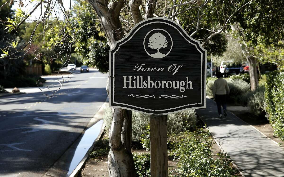 Hillsborough : Ranking by state: 1 National ranking: 110