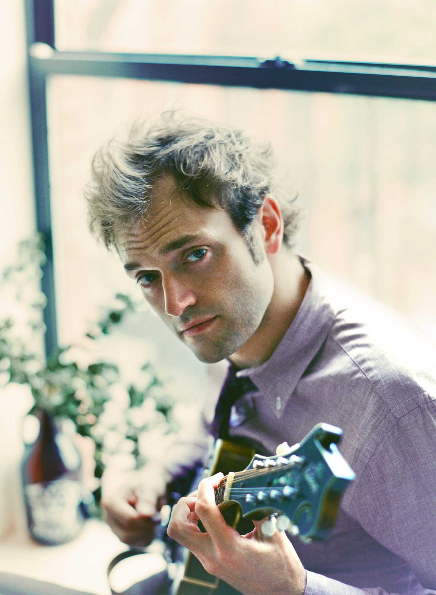 Pianists, cabaret, festival to play at Green Music Center