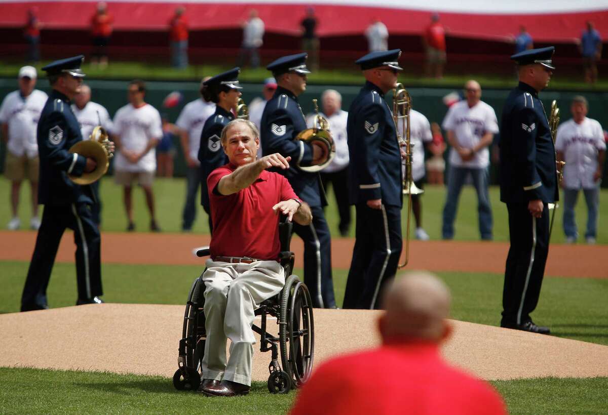 Former Texas Ranger Pudge Rodriguez has a new beer you can drink at the  ballpark