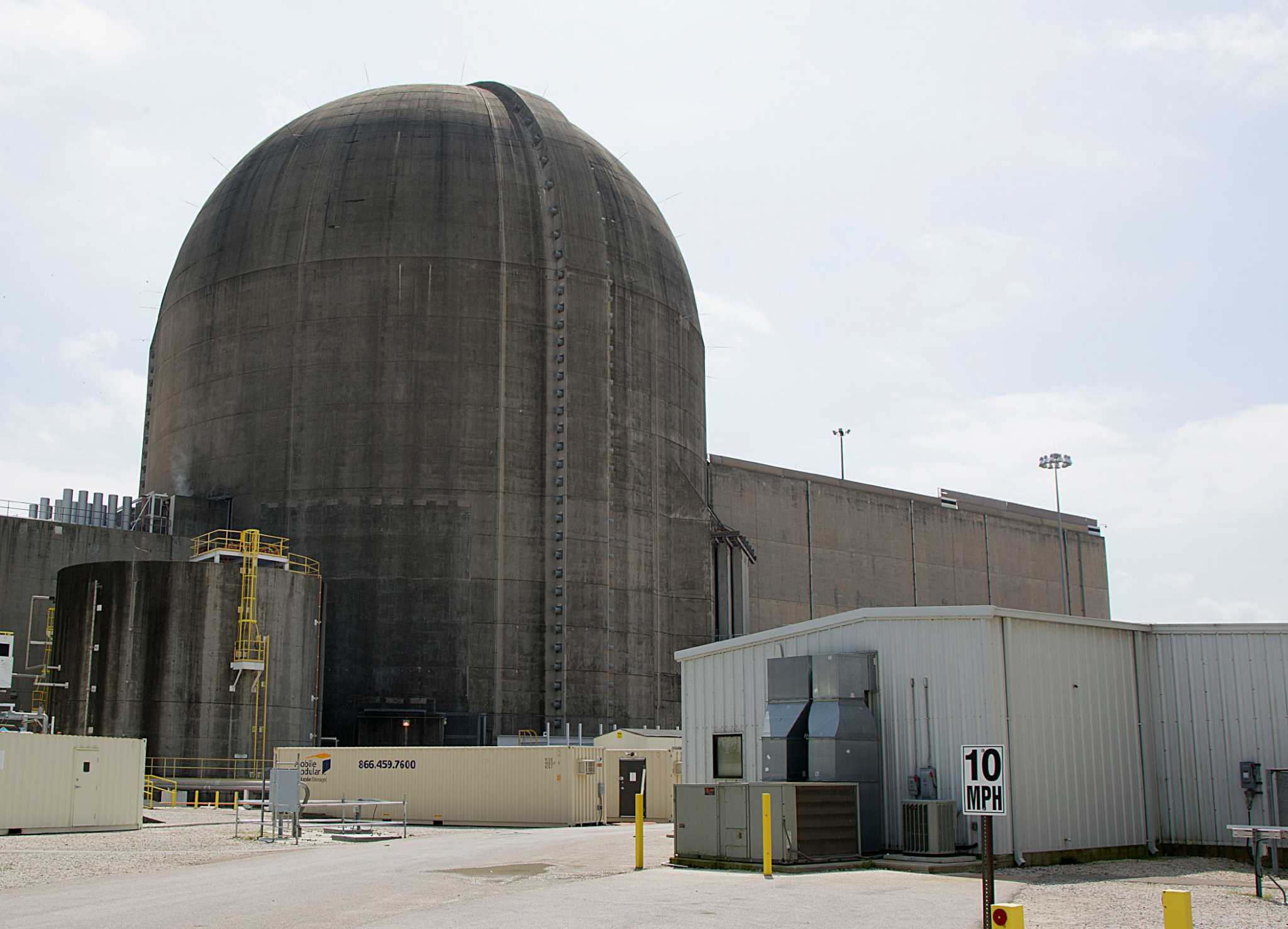 Nuclear Renaissance Nuclear renaissance faces hurdles