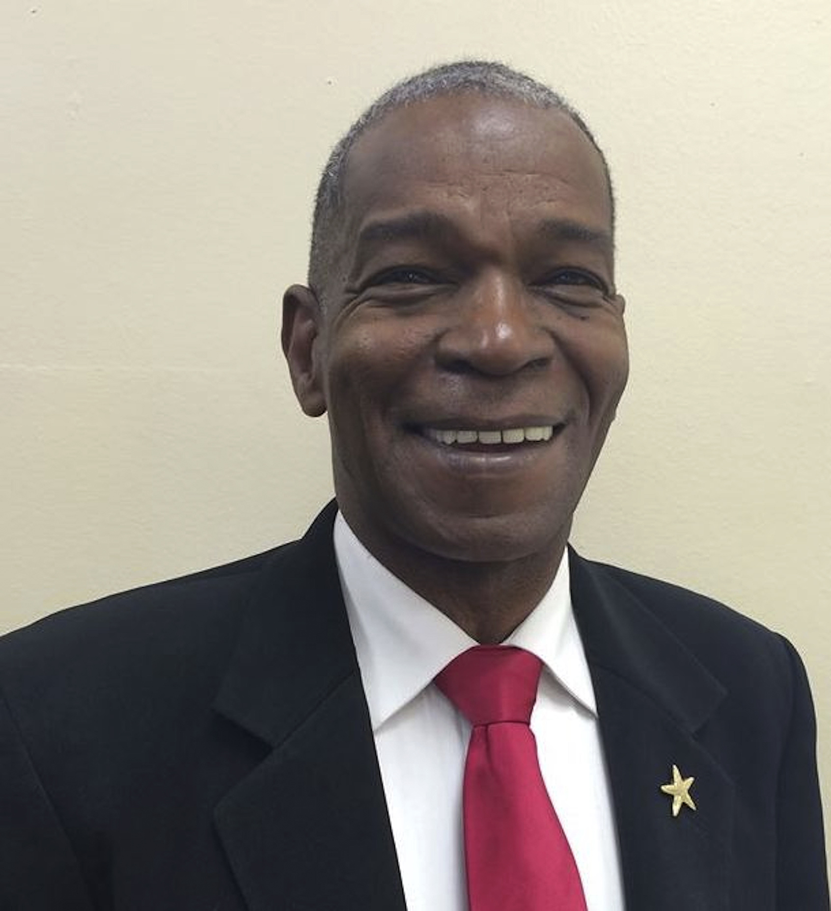 two-saisd-trustees-defending-seats-in-election