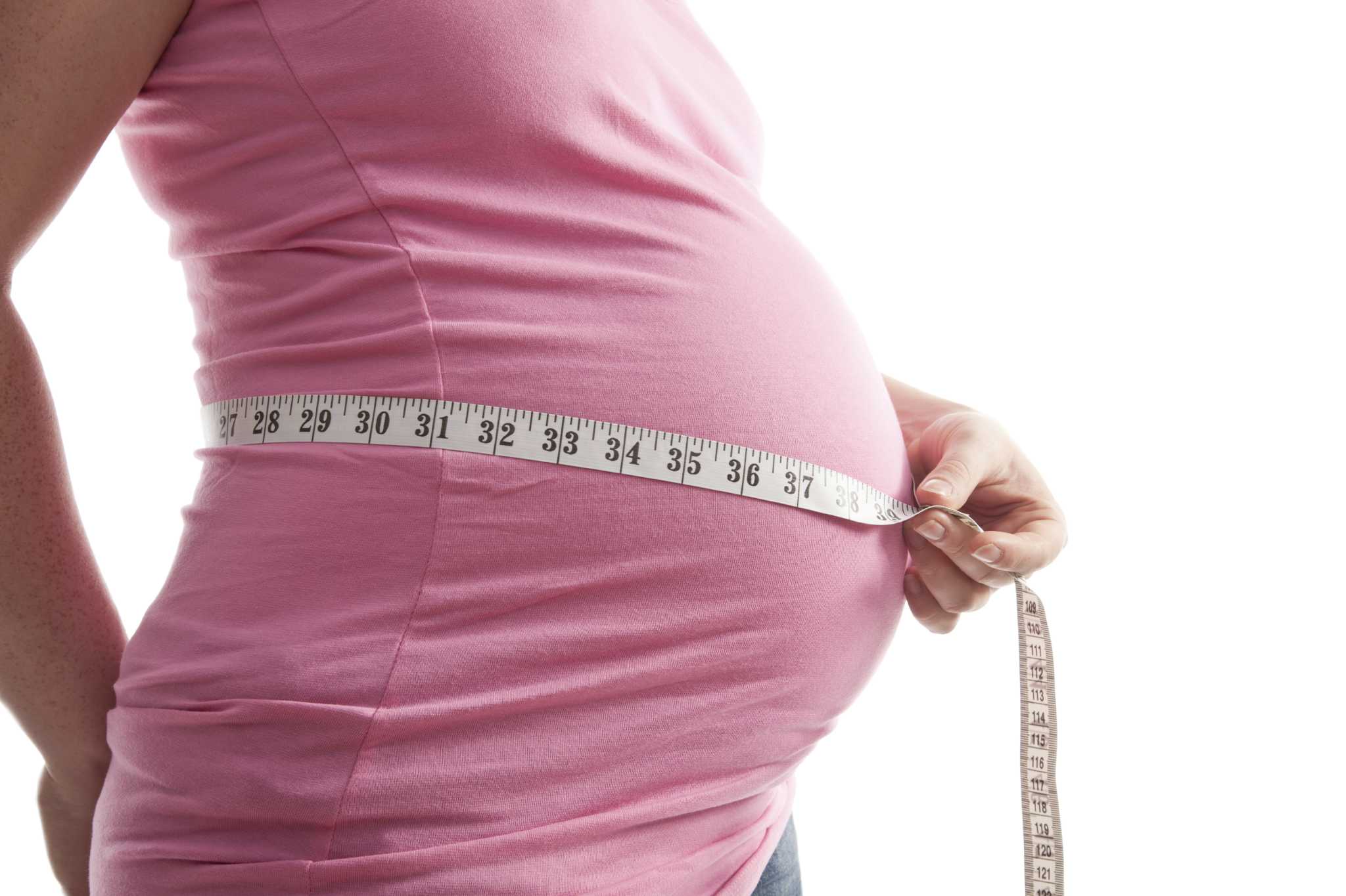 грудь и живот на первых месяцах при беременности фото 51