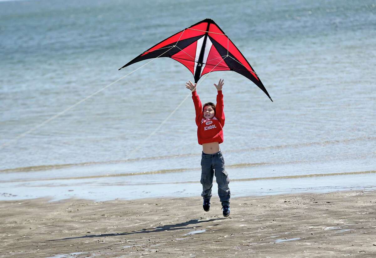 Kite flying festival name image