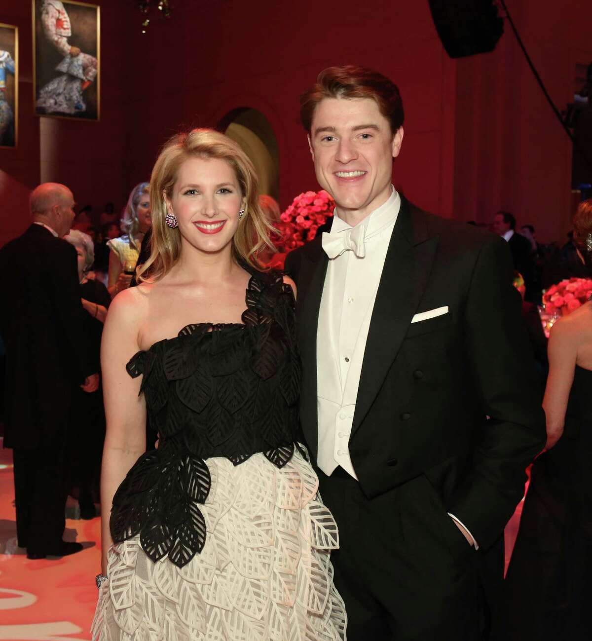 houston grand opera ball 2015 houston grand opera ball 2015