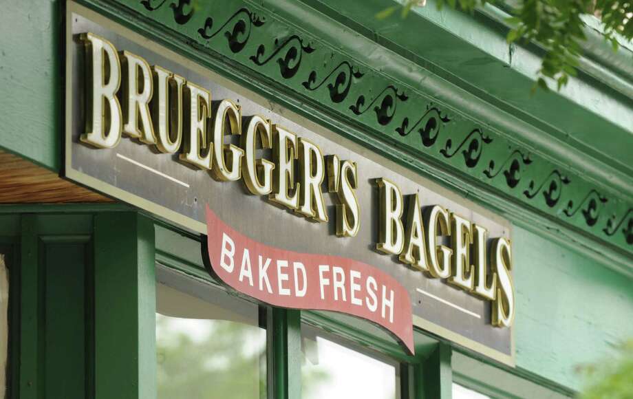 brueggers at stuyvesant plaza 1475 western avenue albanycritical violations 2noncritical violations 5last - Olive Garden Albany Ny brueggers at stuyvesant plaza 1475 western avenue albanycritical violations 2noncritical violations 5last - Olive Garden Albany Ny