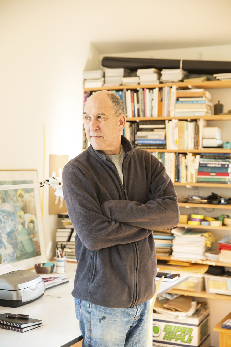 SUCCESS STORIES by LEONARD KOREN - ビジネス Leonard Koren's way of wabi-sabi