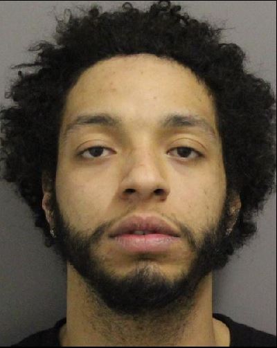 Glens Falls man faces drug charges after traffic stop