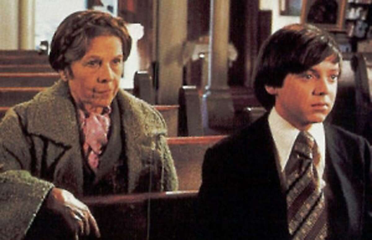 Гарольд и 3 буквы. Harold and Maude 1971. Гарольд и мод. Гарольд и мод пьеса.