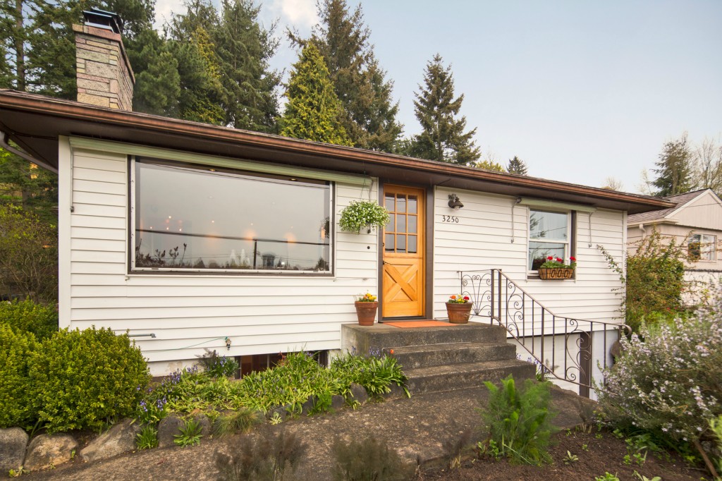 Real Estate Profile Magnolia Homes Real Estate Profile Magnolia Homes