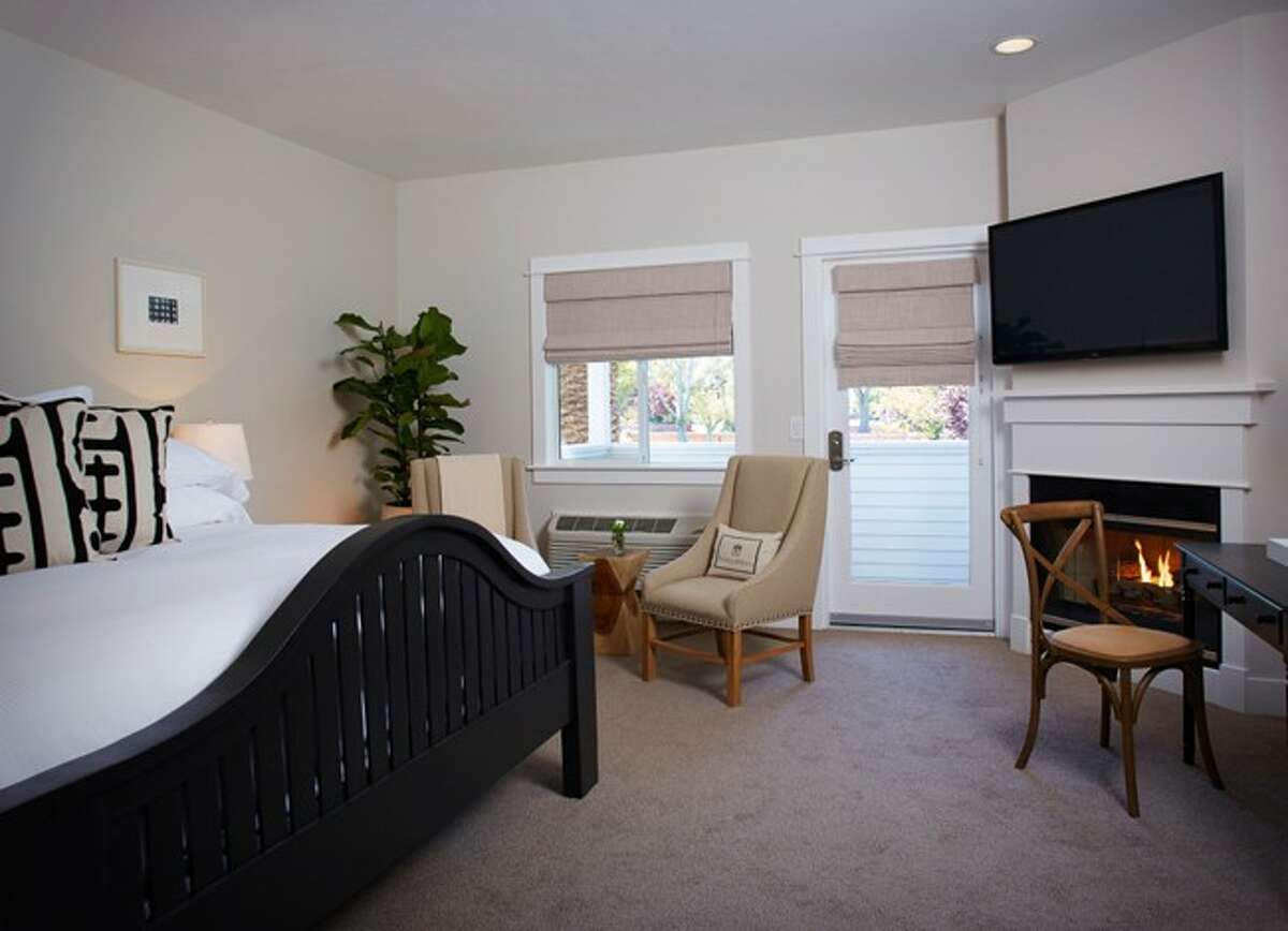 12 Best luxury hotel penthouse suites in Singapore (2024) - Colto