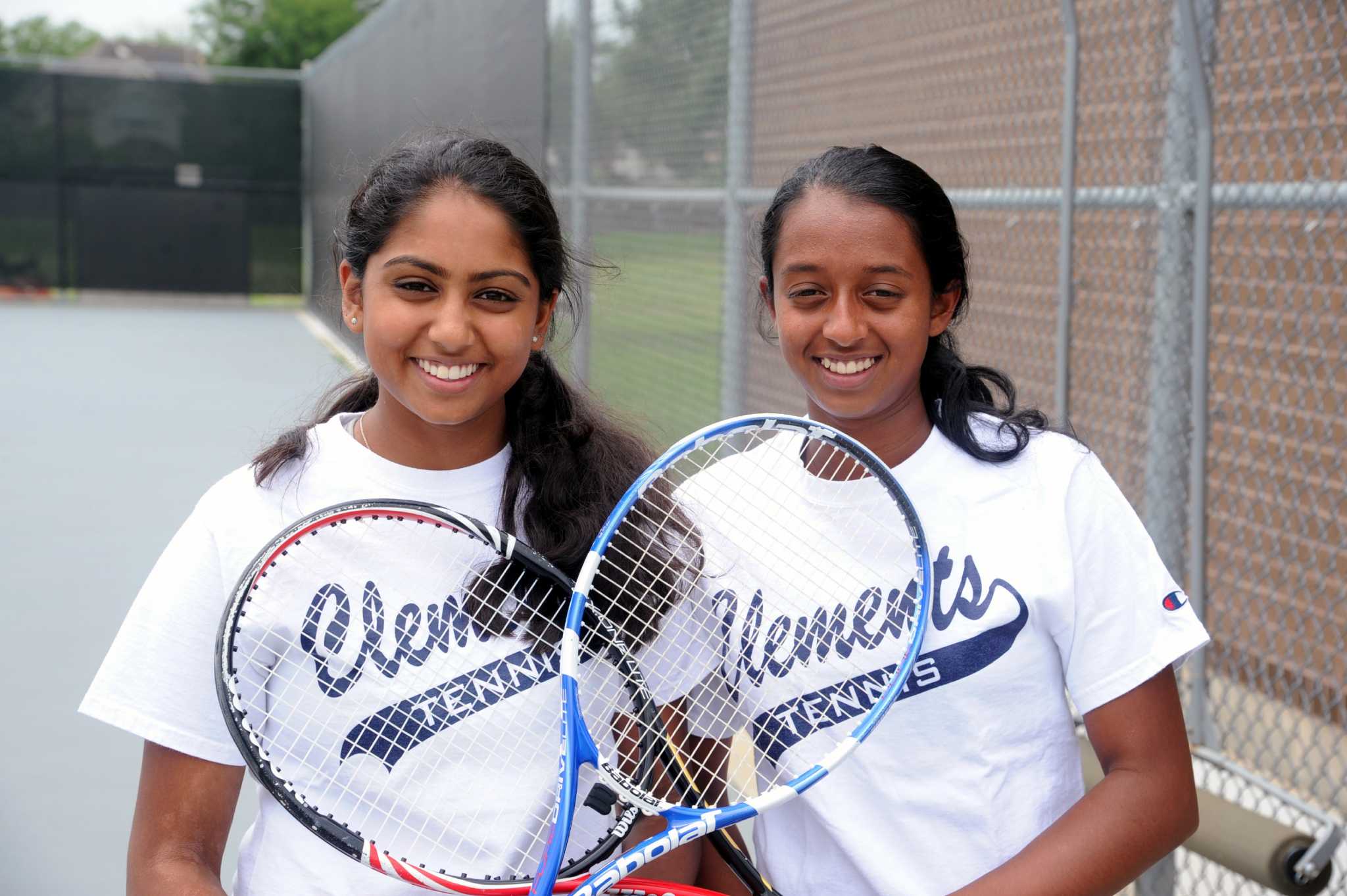 Five things to watch at UIL tennis state championships